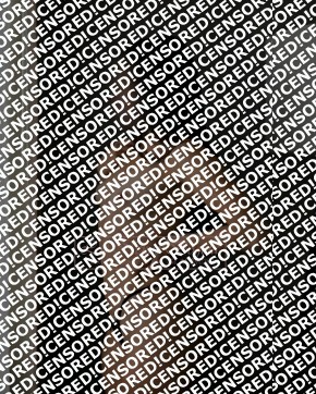 Melissa - Escort lady Bogotá 3