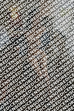 Maria Clara - Escort lady Bogotá 4