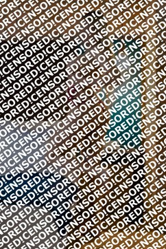 Ana Vera - Escort lady Bogotá 3