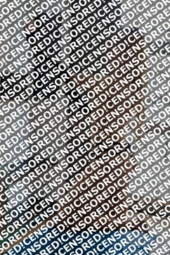 Ana Vera - Escort lady Bogotá 4