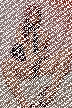 Mara - Escort lady Bogotá 2