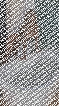 Bruna Kawasaki - Escort lady Porto 3