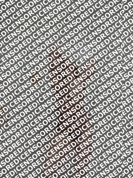 Bruna Kawasaki - Escort lady Porto 4