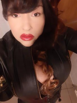 Massagelady - Escort lady Wiesbaden 2