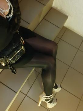 Massagelady - Escort lady Wiesbaden 4