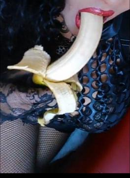 Massagelady - Escort lady Wiesbaden 5