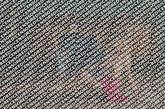 Lilly - Escort lady Lübeck 4