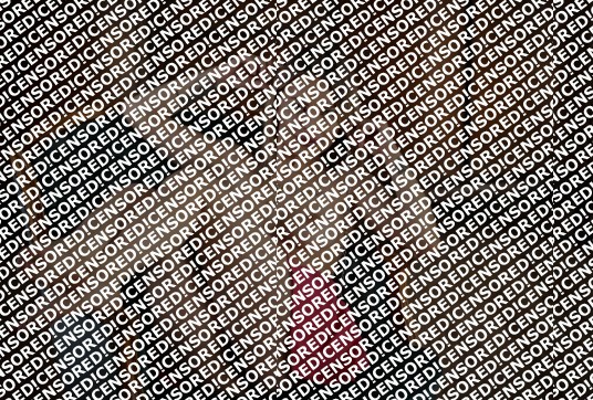 Lilly - Escort lady Lübeck 5