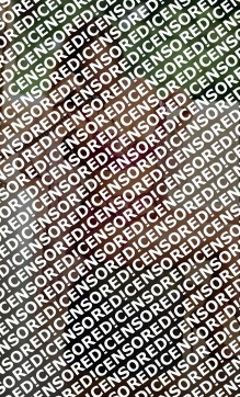 Celine-Jolie - Escort lady Brussels 2