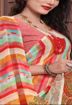 Nandini Kapoor - Escort ladies Hyderabad 1