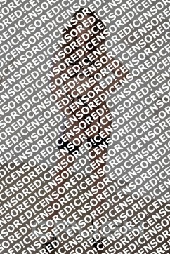 Cindy - Escort lady London 2