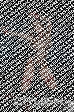 Cindy - Escort lady London 3