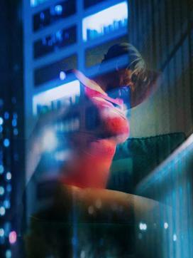 Kandi - Escort lady San Antonio 3