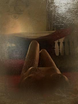 Kandi - Escort lady San Antonio 6