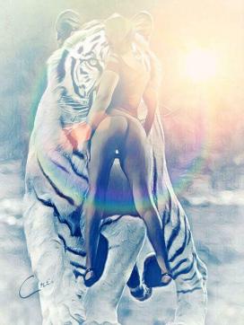 Kandi - Escort lady San Antonio 8