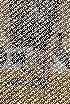 Bow - Escort lady London 3