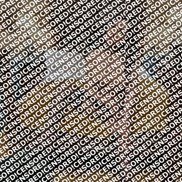 Bow - Escort lady London 5