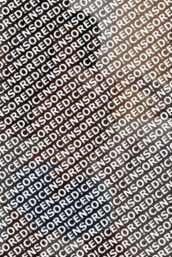 Alice - Escort lady London 2