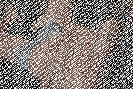 Alice - Escort lady London 4