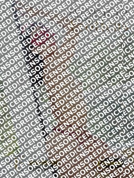 NICOLLE EROTICAS - Escort lady Bogotá 6