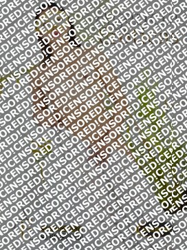 NICOLLE EROTICAS - Escort lady Bogotá 8