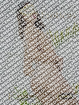 NICOLLE EROTICAS - Escort lady Bogotá 9