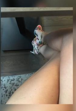 Hot Blond007 - Escort ladies Berlin 1