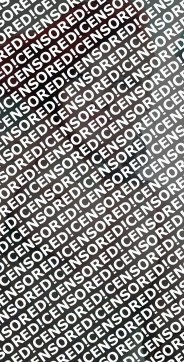 Queenie - Escort lady Fayetteville 2