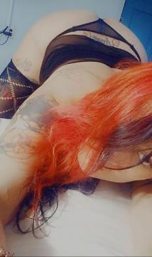 Queenie - Escort lady Fayetteville 4