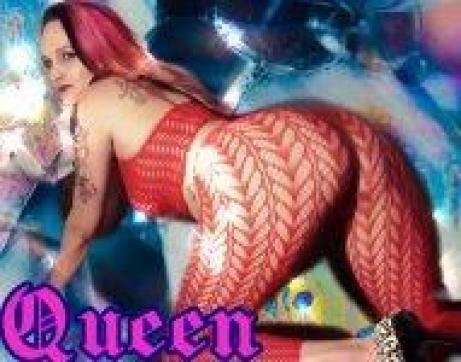 Queenie - Escort lady Fayetteville 5