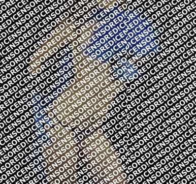 Valentina - Escort lady Vienna 2