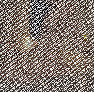 Valentina - Escort lady Vienna 5