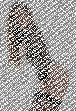 Anais - Escort lady Frankfurt 2