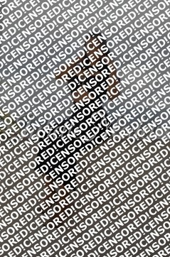 CAROLINA - Escort lady Palma de Mallorca 2