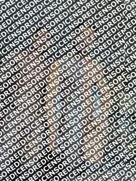 TopLatinCouple - Escort mens Lyon 2