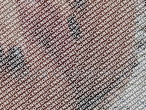 Top Trans Brasileira Luana delavega - Escort dominatrix Copenhagen 12