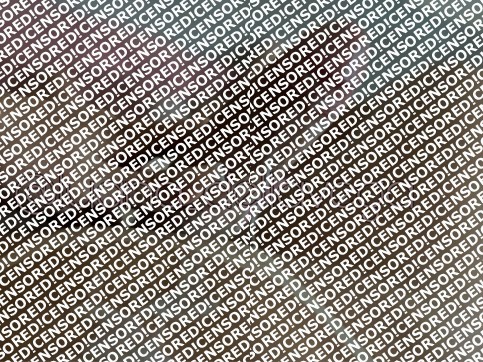 Top Trans Brasileira Luana delavega - Escort dominatrix Copenhagen 17