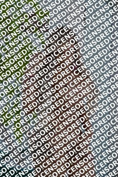 Top Trans Brasileira Luana delavega - Escort dominatrix Copenhagen 7