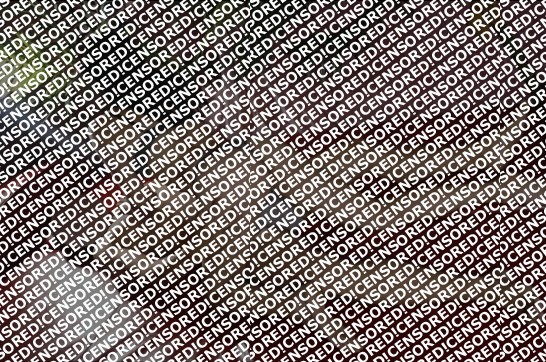 Couple - Escort couple Warsaw 2