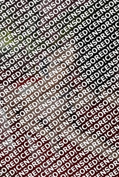 Couple - Escort couple Warsaw 3