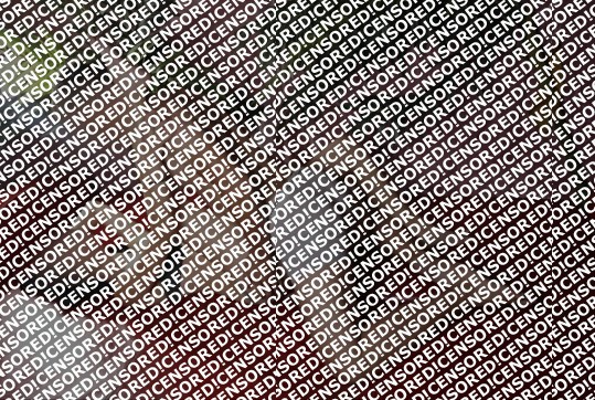 Couple - Escort couple Warsaw 4