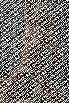 Carla - Escort lady Cape Town 2