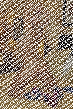 Carla - Escort lady Cape Town 4