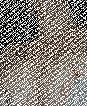 oceane - Escort lady Basel 2