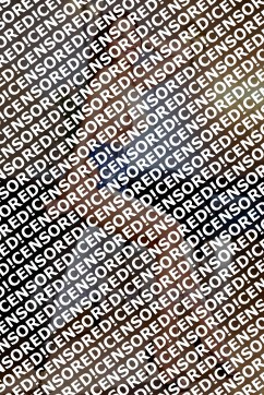 Mia - Escort lady London 6