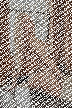 Megan - Escort lady London 6