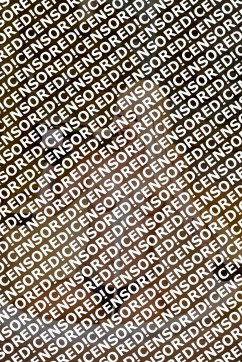 Megan - Escort lady London 8