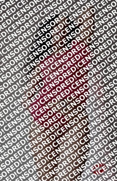 Laela Syn - Escort lady Las Vegas 3