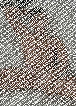 David - Escort gay Berlin 3