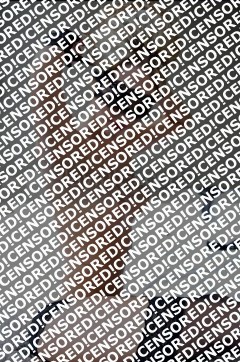 PAULA - Escort lady London 2